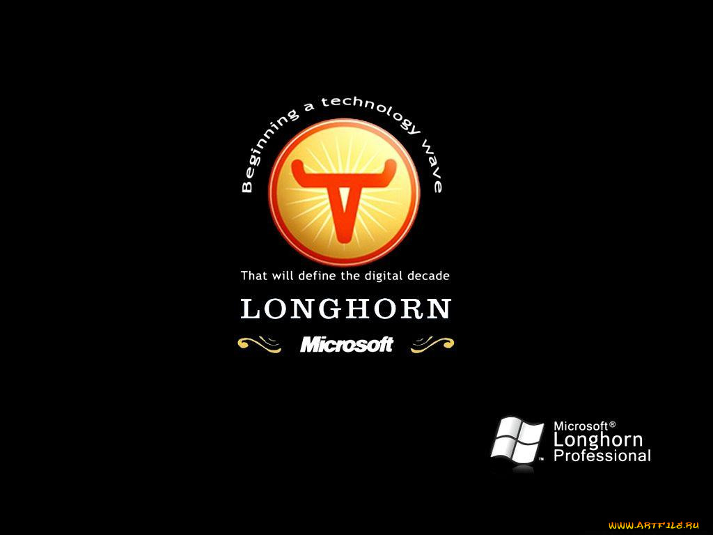 , windows, vista, longhorn